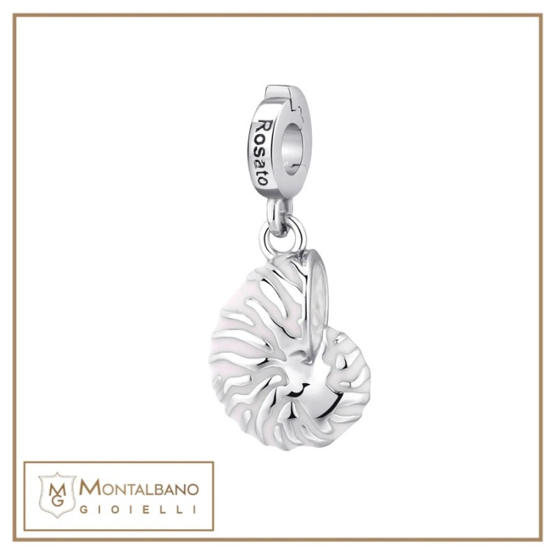 Gioielli Rosato – Miniature In Argento